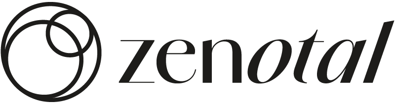 Zenotal