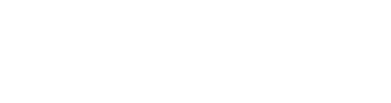 Zenotal